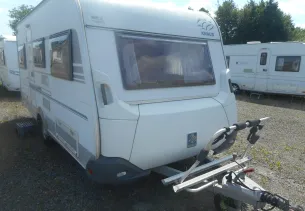 Bild Sport 450 QU