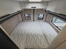 Fahrzeugbild Karmann Mobil Davis Lifestyle DA 590 LS CONCEPT*AUTOMATIK* #12