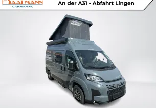 Bild BoxLife<br/>540 MQ Platinum Selecti ...