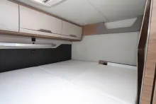 Fahrzeugbild Knaus Tourer VAN 500 MQ Vansation *** Abverkauf #13