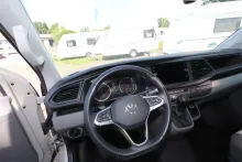 Fahrzeugbild Knaus Tourer VAN 500 MQ Vansation *** Abverkauf #17