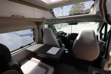 Fahrzeugbild Knaus BoxLife Pro 600 STREET 60 Years *** Abverkauf #19
