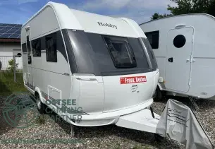 Bild OnTour 390 SF