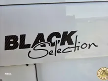 Fahrzeugbild Knaus L!VE WAVE 650 MEG Black Selection UNBENUTZT, SOFORT VERFÜGBAR! #7