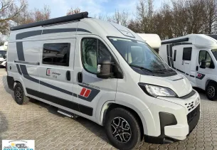 Bild Van V114 Sport Edition