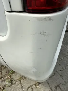 Fahrzeugbild Niesmann + Bischoff Arto 74 L Automatik, AHK, 4500KG #28