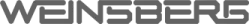 Logo Weinsberg