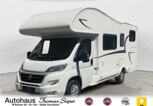 Bild A 699 HB