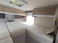 Fahrzeugbild Hymer Exsis-t 474 Lithium, Wechselrichter, Solar #13