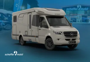 Bild GT-S 600