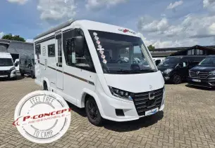 Bild C2-tourer I 141 KB-LE comfort 4.2t