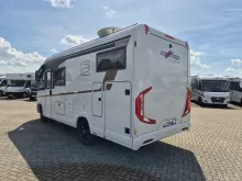 Fahrzeugbild Carthago C2-tourer I 141 KB-LE comfort 4.2t 2026 Listenpreis: 161.765€ #6