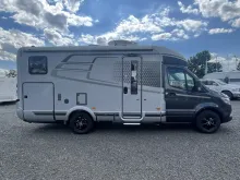 Fahrzeugbild Hymer B-Klasse MC T 600 Sie sparen 13.650,-!! #5