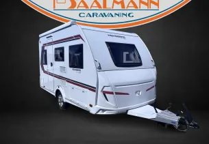 Bild CaraOne 390 QD EDITION [HOT]