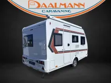 Fahrzeugbild Weinsberg CaraOne 390 QD EDITION [HOT] Markise Lithium TrailerControl #3