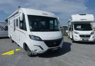 Bild Galaxy G781FGJ Expression