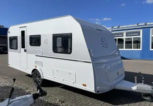 Bild Sport 460 EU