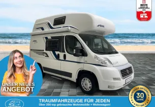 Bild H-Line Vario 499