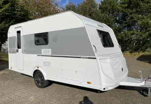 Bild Sport 420 QD