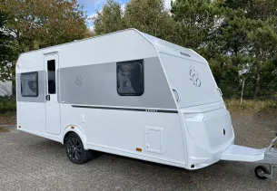 Bild Sport 450 FU