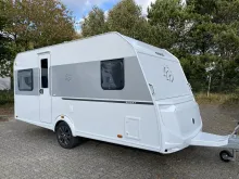 Fahrzeugbild Knaus SPORT 450 FU MJ2026 #1