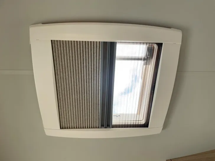 Fahrzeugbild Knaus SPORT 450 FU MJ2026 #14