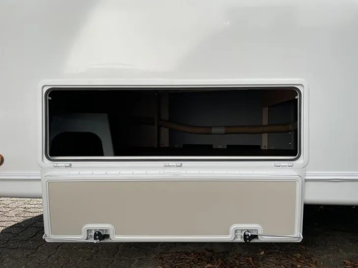 Fahrzeugbild Knaus SPORT 450 FU MJ2026 #25