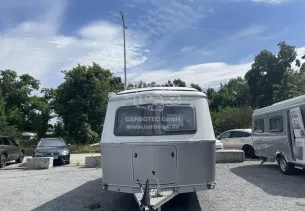 Bild Touring 642