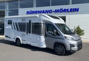 Bild T 457