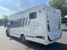 Fahrzeugbild Carado T 457 #2