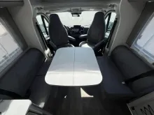 Fahrzeugbild Carado T 457 #3
