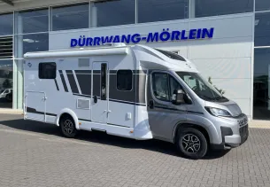 Bild T 459