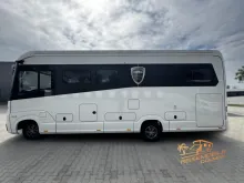 Fahrzeugbild Morelo Loft 82 LS #9