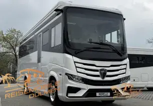 Bild Palace Liner S-WAY 99 GB