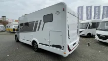 Fahrzeugbild Carado T 457 Beck Clever Deals #4