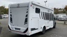 Fahrzeugbild Carado T 447 Beck Clever Deals #3