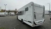 Fahrzeugbild Carado T 447 Beck Clever Deals #4