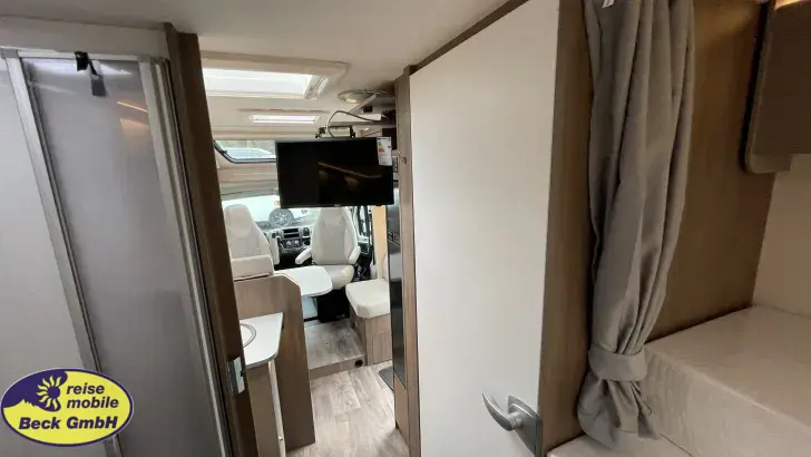 Fahrzeugbild Carado T 447 Beck Clever Deals #15