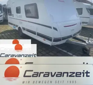 Bild c' go 475 EL Active
