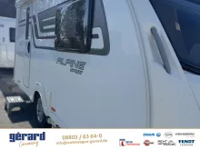 Fahrzeugbild Sprite Alpine Sport 420 CT sehr gepflegt #3