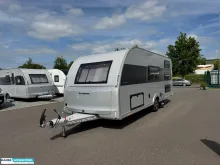 Fahrzeugbild Adria Altea 552 PK 60Y #2