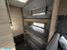 Fahrzeugbild Adria Altea 552 PK 60Y #6
