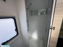 Fahrzeugbild Adria Altea 552 PK 60Y #10