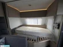 Fahrzeugbild Adria Altea 552 PK 60Y #12