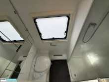 Fahrzeugbild Adria Altea 552 PK 60Y #13