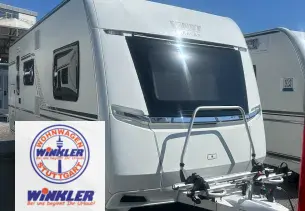 Bild Bianco Selection 515 SKM