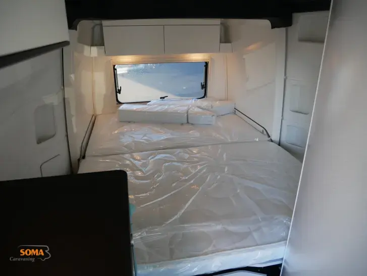 Fahrzeugbild Westfalia James Cook 600 E AD *TOP PREIS*SOFORT VERFÜGBAR* #4