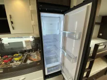 Fahrzeugbild Hobby Prestige 720 UKFe #10