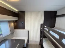 Fahrzeugbild Hobby Prestige 720 UKFe #20