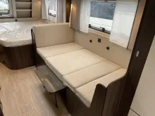 Fahrzeugbild Hobby Prestige 720 UKFe #21